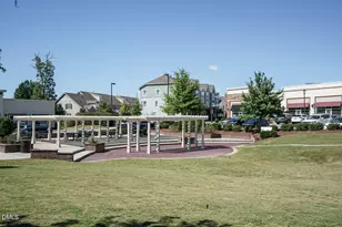 210 Lone Star Way, Cary, NC 27519 - Photo 38