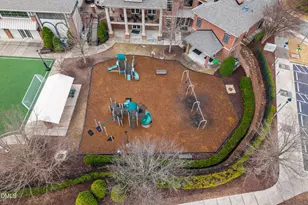 210 Lone Star Way, Cary, NC 27519 - Photo 48