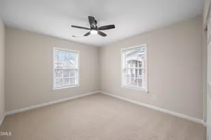 210 Lone Star Way, Cary, NC 27519 - Photo 30