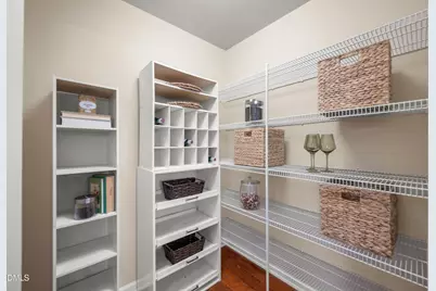 210 Lone Star Way, Cary, NC 27519 - Photo 16