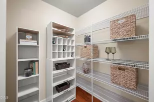 210 Lone Star Way, Cary, NC 27519 - Photo 16