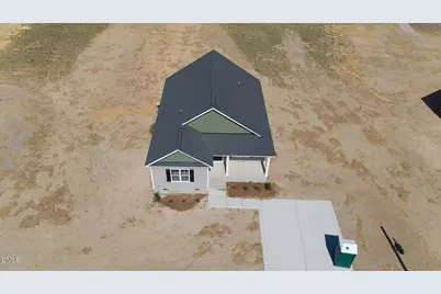 66 Ravenwind Lane, Lillington, NC 27546 - Photo 6