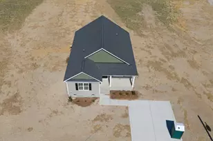 66 Ravenwind Ln, Lillington, NC 27546 - Photo 6