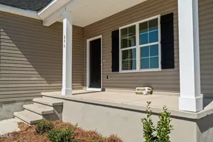 66 Ravenwind Ln, Lillington, NC 27546 - Photo 2