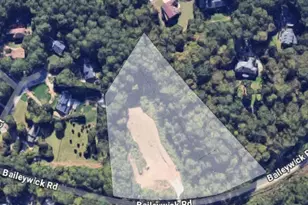 9709 Baileywick Rd, Raleigh, NC 27615 - Photo 1