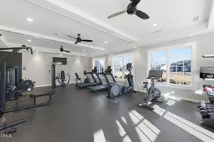 286 Fosterton Cottage Wy, Raleigh, NC 27603 - Photo 40