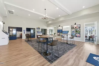 286 Fosterton Cottage Way, Raleigh, NC 27603 - Photo 38