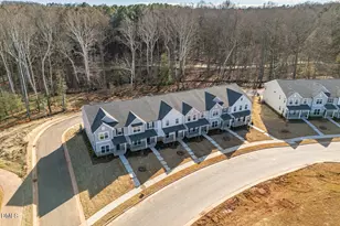 286 Fosterton Cottage Wy, Raleigh, NC 27603 - Photo 46