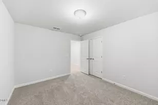 286 Fosterton Cottage Wy, Raleigh, NC 27603 - Photo 24