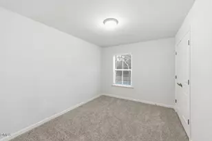 286 Fosterton Cottage Wy, Raleigh, NC 27603 - Photo 28