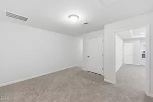 286 Fosterton Cottage Wy, Raleigh, NC 27603 - Photo 16