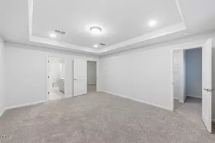 286 Fosterton Cottage Wy, Raleigh, NC 27603 - Photo 18