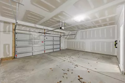 286 Fosterton Cottage Way, Raleigh, NC 27603 - Photo 30