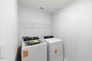 286 Fosterton Cottage Wy, Raleigh, NC 27603 - Photo 22