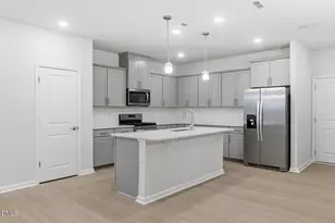 286 Fosterton Cottage Wy, Raleigh, NC 27603 - Photo 6