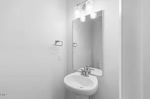 286 Fosterton Cottage Wy, Raleigh, NC 27603 - Photo 14