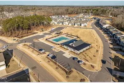 286 Fosterton Cottage Way, Raleigh, NC 27603 - Photo 48