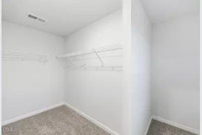 286 Fosterton Cottage Way, Raleigh, NC 27603 - Photo 18