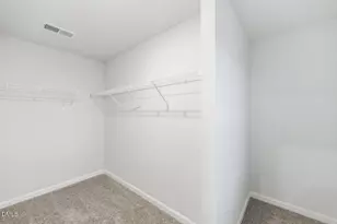 286 Fosterton Cottage Wy, Raleigh, NC 27603 - Photo 18