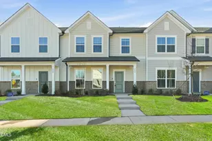 286 Fosterton Cottage Wy, Raleigh, NC 27603 - Photo 1