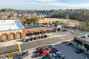 286 Fosterton Cottage Wy, Raleigh, NC 27603 - Photo 56