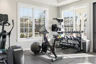 286 Fosterton Cottage Wy, Raleigh, NC 27603 - Photo 38