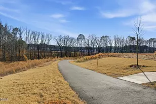 286 Fosterton Cottage Wy, Raleigh, NC 27603 - Photo 42