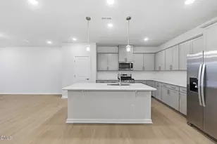 286 Fosterton Cottage Wy, Raleigh, NC 27603 - Photo 10