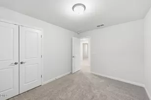 286 Fosterton Cottage Wy, Raleigh, NC 27603 - Photo 26