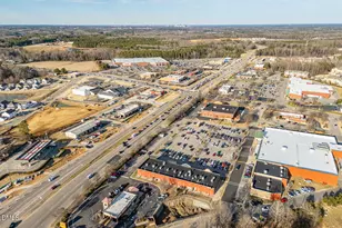286 Fosterton Cottage Wy, Raleigh, NC 27603 - Photo 62