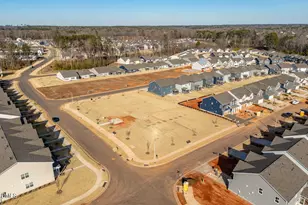 286 Fosterton Cottage Wy, Raleigh, NC 27603 - Photo 44