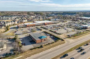 286 Fosterton Cottage Wy, Raleigh, NC 27603 - Photo 52