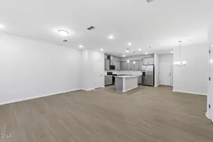 286 Fosterton Cottage Wy, Raleigh, NC 27603 - Photo 2