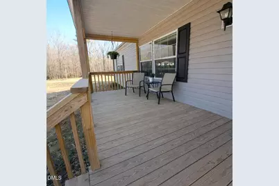 3555 Deerfield Road, Stem, NC 27581 - Photo 2