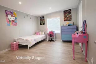 3555 Deerfield Rd, Stem, NC 27581 - Photo 10