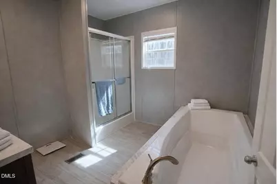 3555 Deerfield Road, Stem, NC 27581 - Photo 8