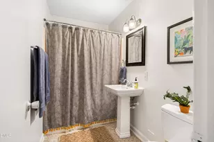 400 Davie Rd, Carrboro, NC 27510 - Photo 18