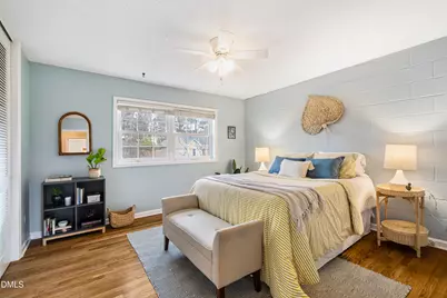 400 Davie Road #Apt 57, Carrboro, NC 27510 - Photo 20