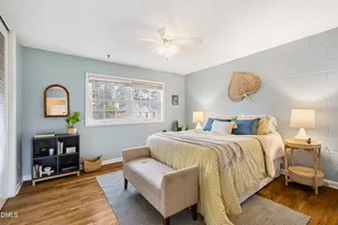 400 Davie Rd, Carrboro, NC 27510 - Photo 20