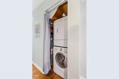 400 Davie Road #57, Carrboro, NC 27510 - Photo 14
