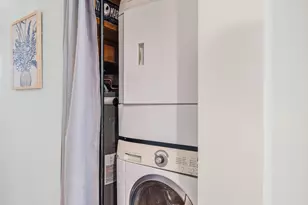 400 Davie Rd, Carrboro, NC 27510 - Photo 14