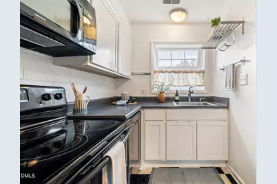 400 Davie Road #57, Carrboro, NC 27510 - Photo 8