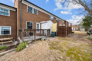 400 Davie Rd, Carrboro, NC 27510 - Photo 26