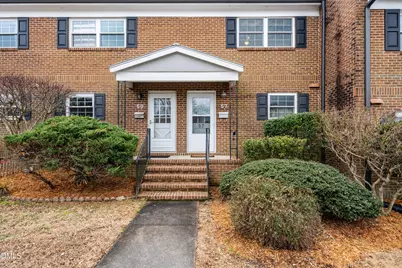 400 Davie Road #Apt 57, Carrboro, NC 27510 - Photo 2