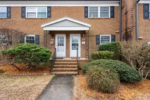 400 Davie Rd, Carrboro, NC 27510 - Photo 2