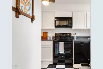 400 Davie Road #57, Carrboro, NC 27510 - Photo 6