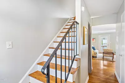 400 Davie Road #57, Carrboro, NC 27510 - Photo 16