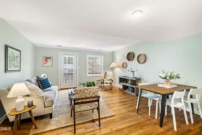 400 Davie Road #Apt 57, Carrboro, NC 27510 - Photo 10