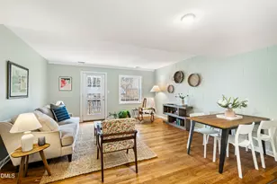 400 Davie Rd, Carrboro, NC 27510 - Photo 10