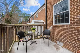 400 Davie Rd, Carrboro, NC 27510 - Photo 22